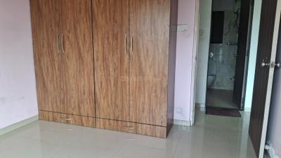 2.5 BHK Flat