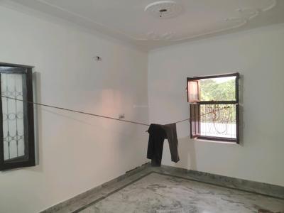 Bedroom Image of 990 Sq.ft 4 BHK Independent House for sale in Sector 49 Faridabad for Rs. 22500000
