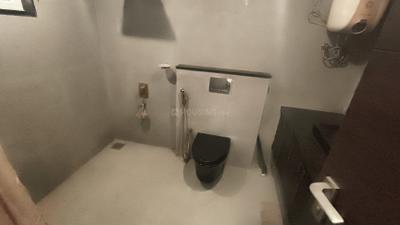 Image of 2900 Sq.ft 3 BHK Apartment / Flat for rent in Halasuru, Bengaluru for Rs. 200000