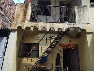 Image of 276 Sq.ft 1 RK Independent House for sale in Aditya Chintamani Nagar, Bibwewadi, Pune for Rs. 1400000