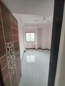 2 BHK Independent House