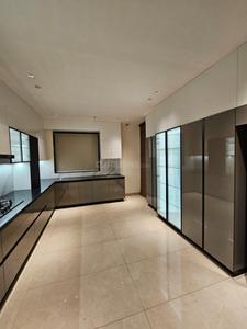 Image of 3600 Sq.ft 3 BHK Apartment / Flat for sale in Samanvay The Autograph, Lalarpura, Jaipur for Rs. 26500000