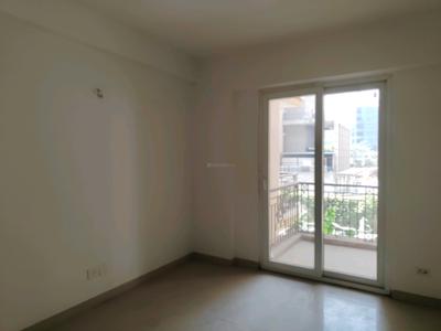 Bedroom Image of 2400 Sq.ft 4.5 BHK Apartment / Flat for sale in Tulip Ivory, Sector 70 Gurgaon for Rs. 30000000
