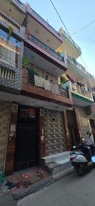 Image of 1200 Sq.ft 3 BHK Independent House for sale in Sector 7, Gurgaon for Rs. 7400000