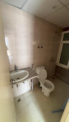 Image of 760 Sq.ft 2 BHK Apartment / Flat for sale in Mahagun Mantra, Noida Extension, Greater Noida for Rs. 6500000