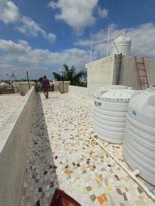 Image of 950 Sq.ft 2 BHK Independent House for sale in Naghedi, Jamnagar for Rs. 2650000