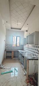 Hall Image of 1150 Sq.ft 2 BHK Independent House for sale in Baronwala Dehradun for Rs. 6500000