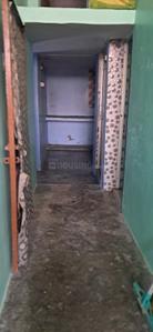 Image of 350 Sq.ft 1 RK Independent House for rent in Jarauli, Kanpur for Rs. 4000