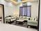 FALCON HOMES KURALI ROAD KHARAR Main Image 1