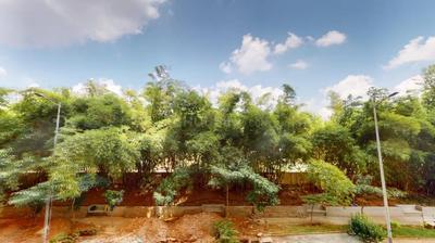Image of 1093 Sq.ft 2 BHK Apartment / Flat for sale in Thanisandra, Bengaluru for Rs. 13500000