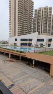Balcony Image of 1620 Sq.ft 3 BHK Villa for sale in Sector 19 Noida for Rs. 13600000