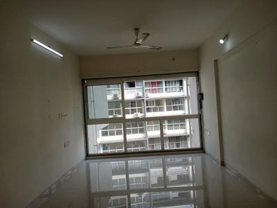 View Sample 3D Tour