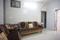 Panchvati Apartment Naranpura Main Image 1