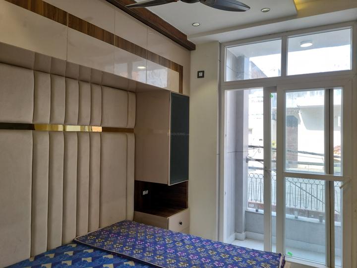 S Gambhir Affordable Homes Main Image 1