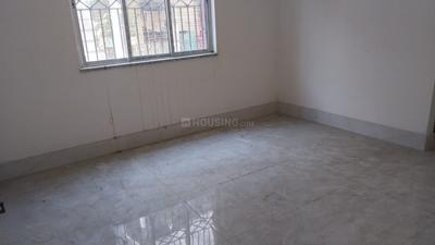 Bedroom Image of 778 Sq.ft 2 BHK Apartment / Flat for sale in Keshtopur Kolkata for Rs. 3300000