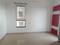Teerth tower Bedroom One 2