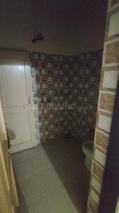 Image of 850 Sq.ft 2 BHK Builder Floor for rent in Huda Sectors, Panipat for Rs. 9000