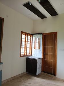 Bedroom Image of 3000 Sq.ft 4 BHK Duplex for sale in JP Nagar Bengaluru for Rs. 38000000
