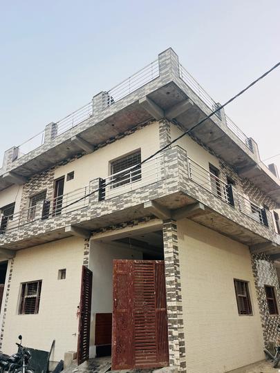 Tirupati enclave Main Image 1