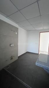 Bedroom Image of 4590 Sq.ft 4 BHK Apartment / Flat for sale in Saral Rich, Bhat Ahmedabad for Rs. 23000000