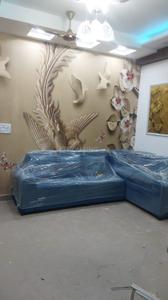 Hall Image of 1743 Sq.ft 6 BHK Independent House for sale in Vasundhara Ghaziabad for Rs. 57500000