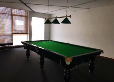 Image of 1000 Sq.ft 2 BHK Apartment / Flat for sale in Prestige Sunrise Park, Electronic City, Bengaluru for Rs. 14100000