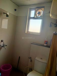 Image of 1400 Sq.ft 3 BHK Apartment / Flat for rent in Viraj BBD Green City Sunbreeze 1, Semra, Lucknow for Rs. 25000