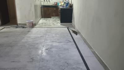 Living Room Image of 1125 Sq.ft 2 BHK Builder Floor for sale in Sector 32 Faridabad for Rs. 4800000