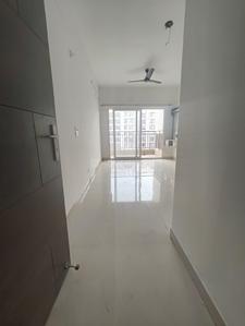 Hall Image of 1495 Sq.ft 3 BHK Apartment / Flat for sale in Gulshan Bellina, Noida Extension Greater Noida for Rs. 14800000