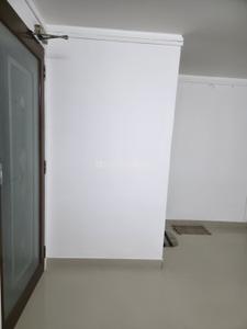 Hall Image of 395 Sq.ft 1 BHK Apartment / Flat for sale in Parel Mumbai for Rs. 12500000