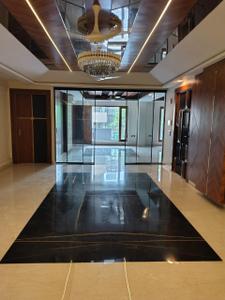 Image of 2367 Sq.ft 3 BHK Builder Floor for sale in Sector 23, Gurgaon for Rs. 32500000