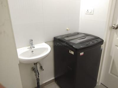 Image of 601 E Kul Utsav in Kondhwa, Pune