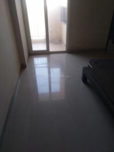 Bedroom Image of 1685 Sq.ft 3 BHK Apartment / Flat for sale in Paramount Floraville, Sector 137 Noida for Rs. 18500000