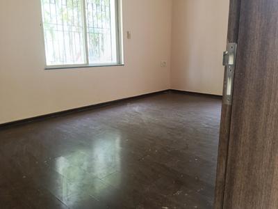 Bedroom Image of 4500 Sq.ft 4.5 BHK Villa for rent in Kolte Patil Green Groves Villa, Upper Kharadi Pune for Rs. 80000