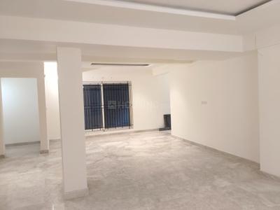 Hall Image of 1959 Sq.ft 3 BHK Apartment / Flat for sale in Rajarajeshware Parasmani Regency by RAJARAJESHWARE BUILDDCON PVT LTD, Jayanagar Bengaluru for Rs. 35300000