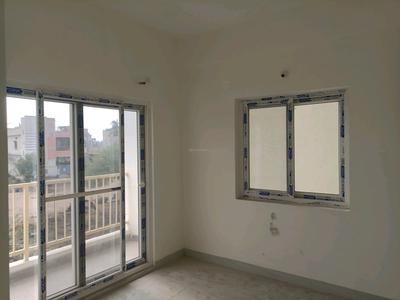 Bedroom Image of 1120 Sq.ft 2 BHK Apartment / Flat for sale in Indresham Sangareddy for Rs. 5598880