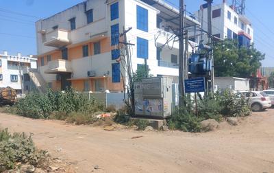Image of 1200 Sq.ft Residential Plot / Land for sale in Pammal, Chennai for Rs. 5500000