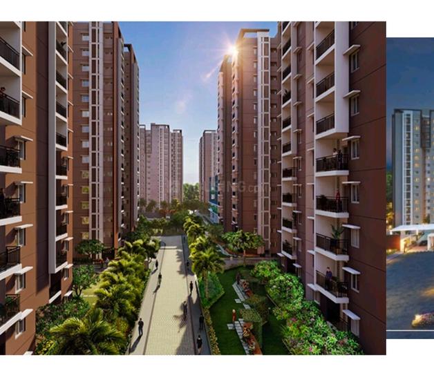 Ramky One Symphony Main Image 1