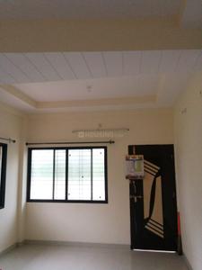 Hall Image of 2000 Sq.ft 4 BHK Villa for sale in Trimurti Nagar Nagpur for Rs. 18000000