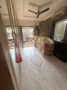 Hall Image of 1635 Sq.ft 3 BHK Apartment / Flat for sale in Naktala Kolkata for Rs. 11000000