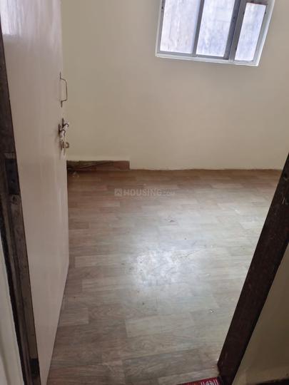 Jayaprakash Apartment Bedroom 1