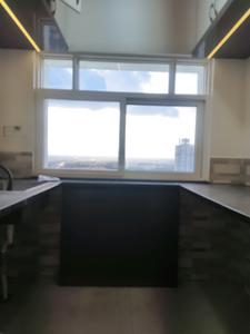 Drying Area Image of 1850 Sq.ft 4 BHK Apartment / Flat for sale in Prestige Jindal City, Anchepalya Bengaluru for Rs. 29000000