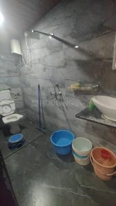Image of 1590 Sq.ft 3 BHK Independent House for sale in Hadapsar, Pune for Rs. 12500000