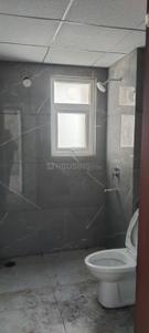 Image of 1550 Sq.ft 3 BHK Apartment / Flat for sale in Omaxe The Resort, New Chandigarh, Chandigarh for Rs. 12000000