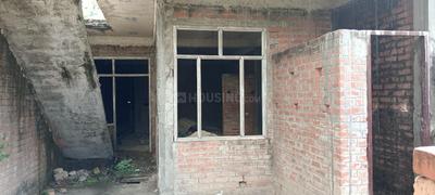 Image of 1150 Sq.ft 2.5 BHK Independent House for sale in Purseni, Lucknow for Rs. 4000000