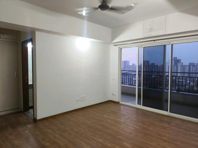 Bedroom Image of 1829 Sq.ft 3 BHK Apartment / Flat for sale in Godrej Air, Sector 85 Gurgaon for Rs. 27500000