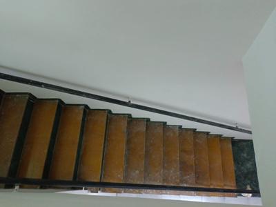 Image of 1575 Sq.ft 4 BHK Villa for sale in South Bopal, Ahmedabad for Rs. 30000000