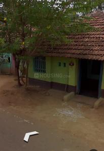 Image of 1200 Sq.ft Residential Plot / Land for sale in Mariamman Kovil, Thanjavur for Rs. 900000