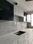 DLF The Ultima Phase II Main Image 1