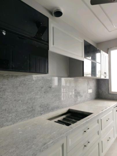 DLF The Ultima Phase II Main Image 1